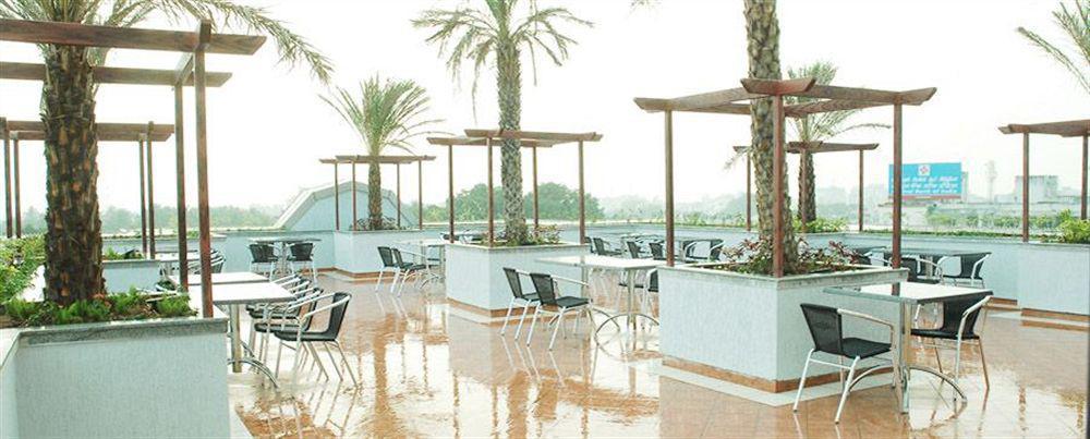 Hotel Rathna Residency Coimbatore Bagian luar foto